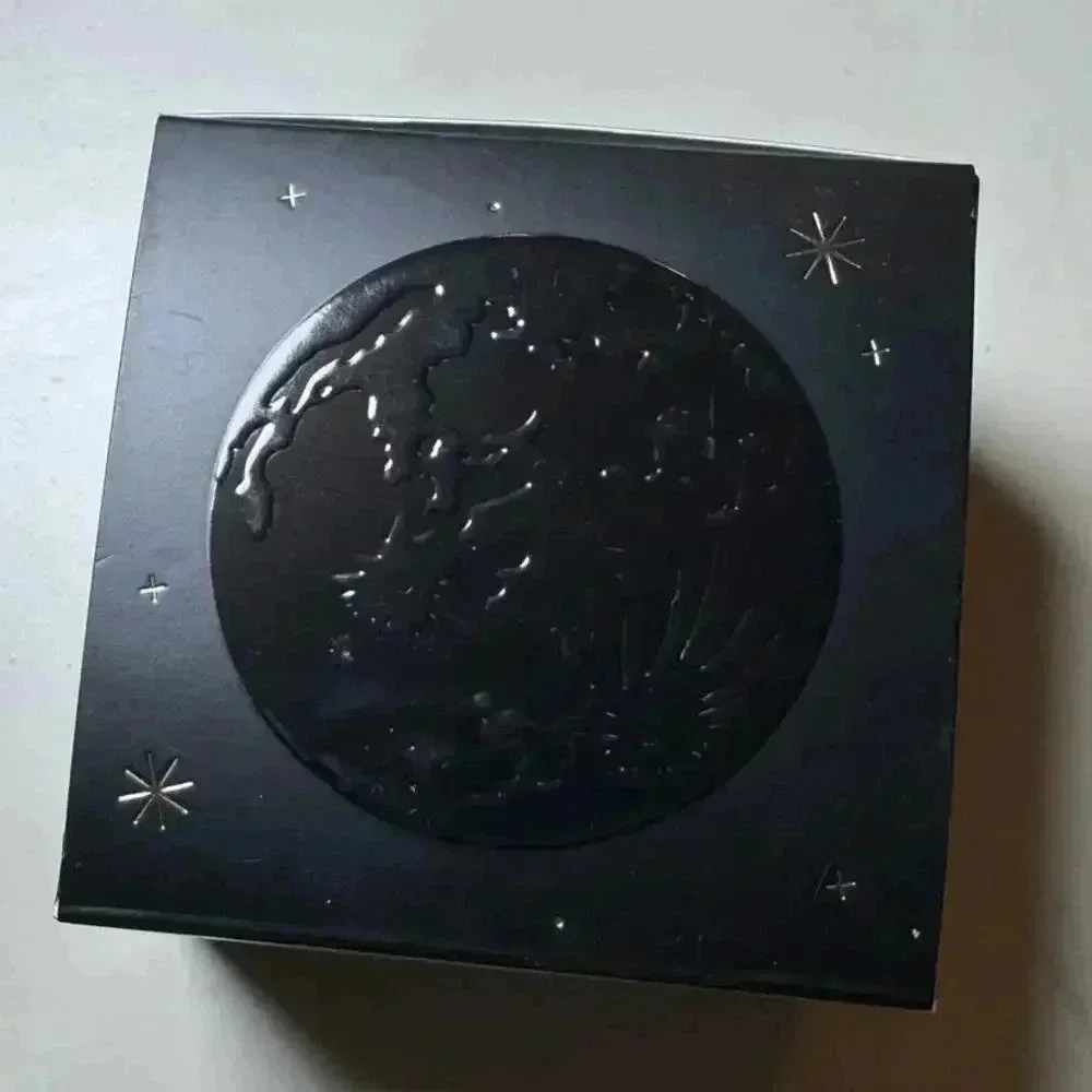 None and/or Unknown brand new